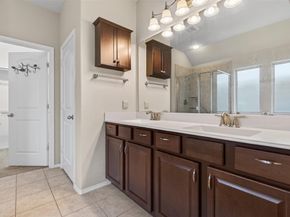 13233  Palancar Drive , Fort Worth Texas 76244