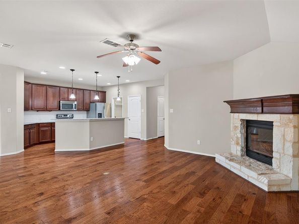 13233  Palancar Drive , Fort Worth Texas 76244