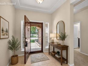 13233  Palancar Drive , Fort Worth Texas 76244