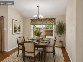 13233  Palancar Drive , Fort Worth Texas 76244