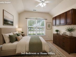 13233  Palancar Drive , Fort Worth Texas 76244