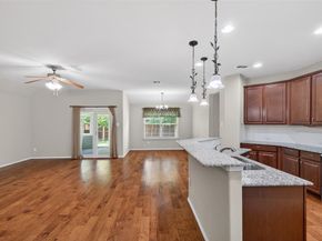 13233  Palancar Drive , Fort Worth Texas 76244