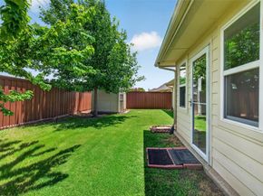 13233  Palancar Drive , Fort Worth Texas 76244