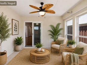 13233  Palancar Drive , Fort Worth Texas 76244