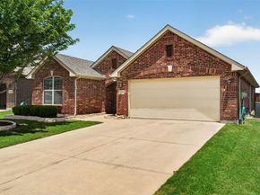 13233  Palancar Drive , Fort Worth Texas 76244