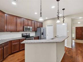 13233  Palancar Drive , Fort Worth Texas 76244