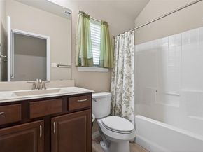 13233  Palancar Drive , Fort Worth Texas 76244