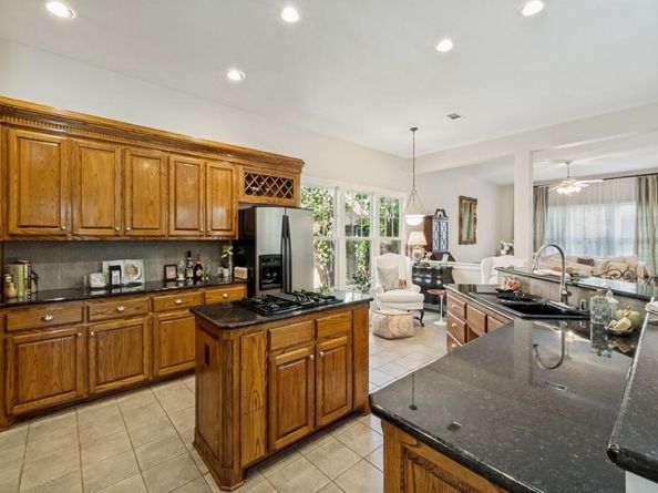 4947  Reiger Avenue , Dallas Texas 75214