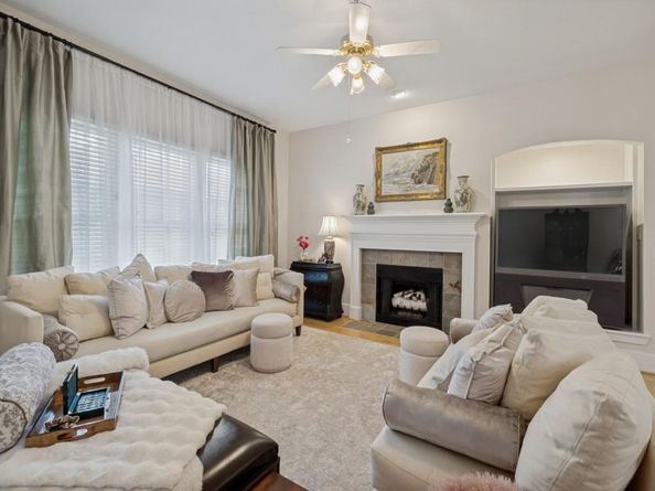 4947  Reiger Avenue , Dallas Texas 75214