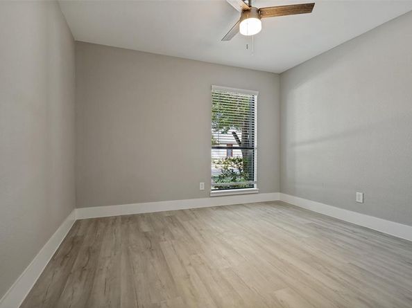 7334  Oakmore Drive , Dallas Texas 75249