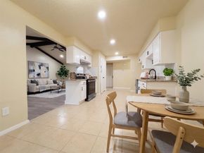 1037  Nancy Lane , Lancaster Texas 75134
