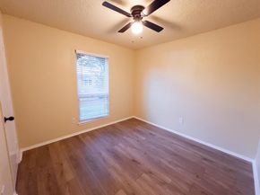 1037  Nancy Lane , Lancaster Texas 75134