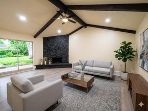 1037  Nancy Lane , Lancaster Texas 75134