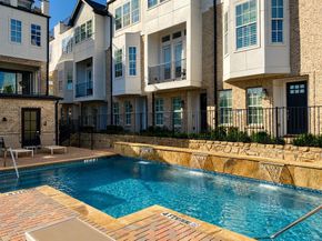 2114  Wenge Lane , Dallas Texas 75219