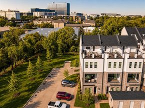 2114  Wenge Lane , Dallas Texas 75219