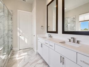 2114  Wenge Lane , Dallas Texas 75219