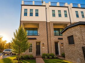 2114  Wenge Lane , Dallas Texas 75219