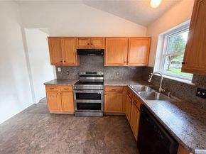 10304  Pondwood Drive , Dallas Texas 75217