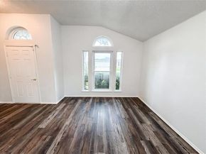 10304  Pondwood Drive , Dallas Texas 75217