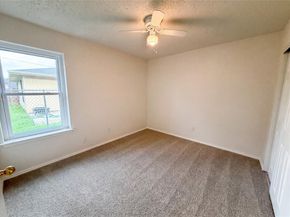 10304  Pondwood Drive , Dallas Texas 75217