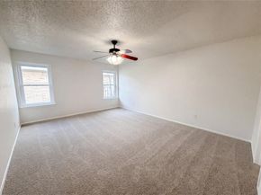 10304  Pondwood Drive , Dallas Texas 75217