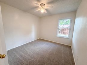 10304  Pondwood Drive , Dallas Texas 75217