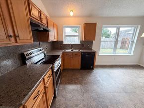 10304  Pondwood Drive , Dallas Texas 75217