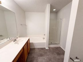 10304  Pondwood Drive , Dallas Texas 75217