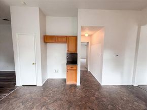10304  Pondwood Drive , Dallas Texas 75217