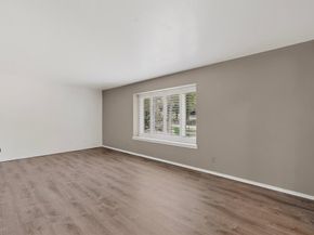 3411  Sheffield Drive , Arlington Texas 76013