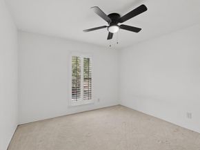 3411  Sheffield Drive , Arlington Texas 76013
