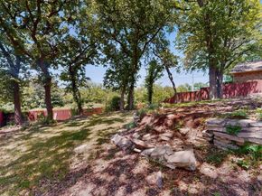 3411  Sheffield Drive , Arlington Texas 76013