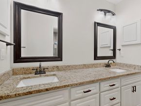 3411  Sheffield Drive , Arlington Texas 76013