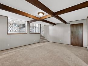 3411  Sheffield Drive , Arlington Texas 76013