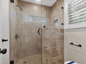 3411  Sheffield Drive , Arlington Texas 76013