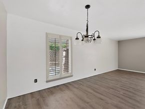 3411  Sheffield Drive , Arlington Texas 76013