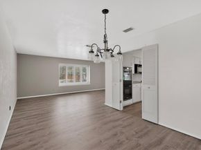 3411  Sheffield Drive , Arlington Texas 76013