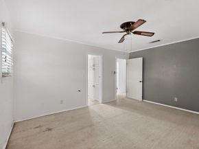 3411  Sheffield Drive , Arlington Texas 76013