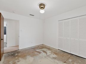 3411  Sheffield Drive , Arlington Texas 76013