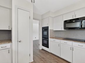 3411  Sheffield Drive , Arlington Texas 76013
