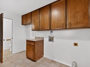 3411  Sheffield Drive , Arlington Texas 76013