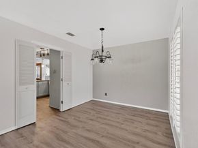 3411  Sheffield Drive , Arlington Texas 76013