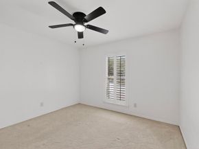3411  Sheffield Drive , Arlington Texas 76013