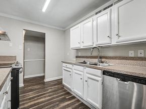 538  Ridgemont Drive , Allen Texas 75002