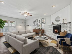 538  Ridgemont Drive , Allen Texas 75002