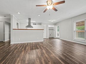 538  Ridgemont Drive , Allen Texas 75002