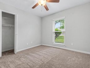 538  Ridgemont Drive , Allen Texas 75002