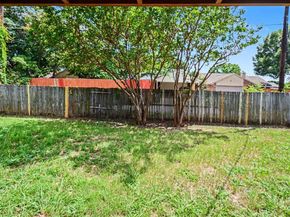 538  Ridgemont Drive , Allen Texas 75002