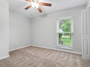 538  Ridgemont Drive , Allen Texas 75002