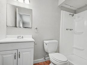 538  Ridgemont Drive , Allen Texas 75002